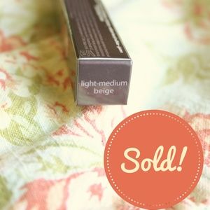 TARTE Amazonian Clay Waterproof 12-Hour Concealer